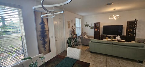 Tiny photo for 4726 MONARCH Way, Coconut Creek, FL 33073 (MLS # B26080385)