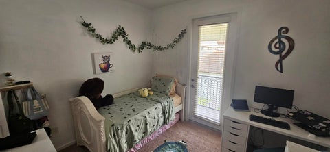 Tiny photo for 4726 MONARCH Way, Coconut Creek, FL 33073 (MLS # B26080385)