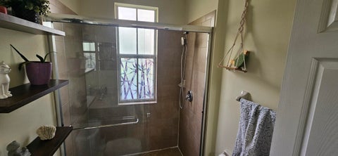 Tiny photo for 4726 MONARCH Way, Coconut Creek, FL 33073 (MLS # B26080385)