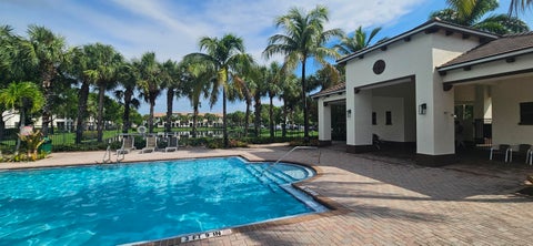Tiny photo for 4726 MONARCH Way, Coconut Creek, FL 33073 (MLS # B26080385)