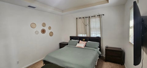 Tiny photo for 4726 MONARCH Way, Coconut Creek, FL 33073 (MLS # B26080385)
