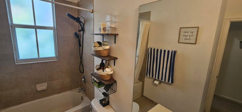 Tiny photo for 4726 MONARCH Way, Coconut Creek, FL 33073 (MLS # B26080385)
