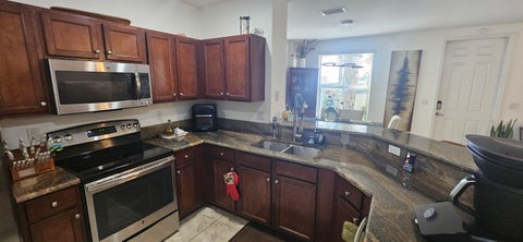 Tiny photo for 4726 MONARCH Way, Coconut Creek, FL 33073 (MLS # B26080385)
