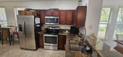 Tiny photo for 4726 MONARCH Way, Coconut Creek, FL 33073 (MLS # B26080385)