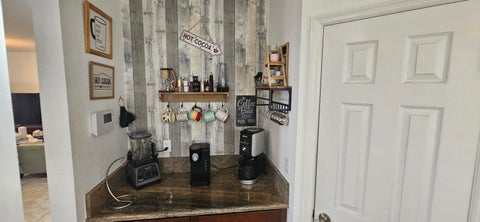 Tiny photo for 4726 MONARCH Way, Coconut Creek, FL 33073 (MLS # B26080385)
