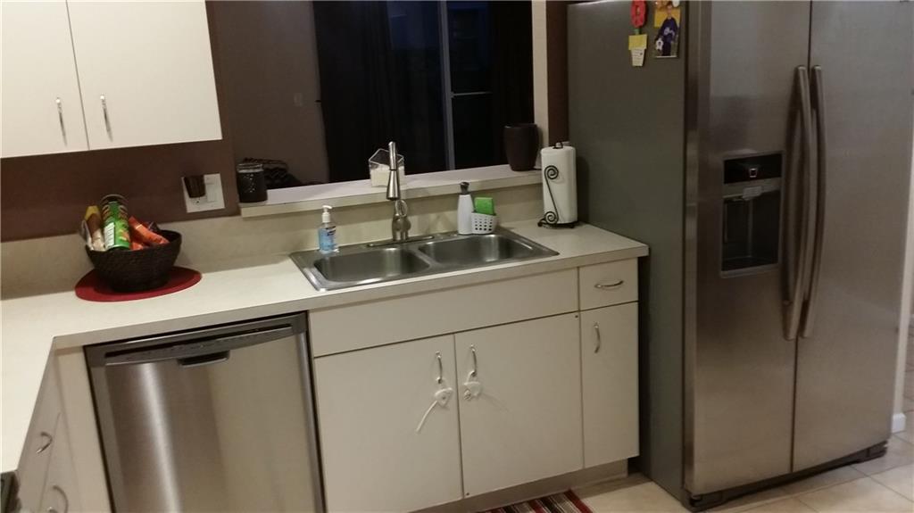 Pine Bay - Residential