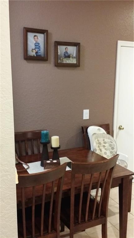 Pine Bay - Residential