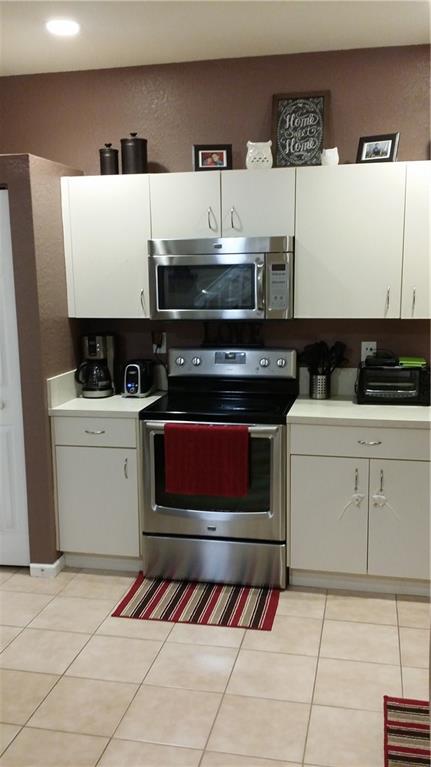 Pine Bay - Residential