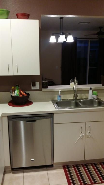 Pine Bay - Residential