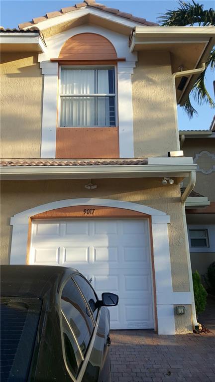 Pine Bay - Residential