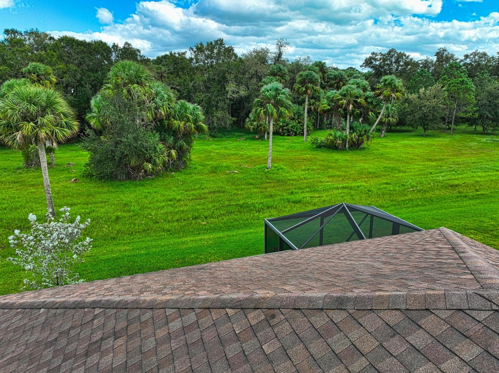 Photo of 11368 SW Mountain Ash Circle, Port Saint Lucie, FL 34987 (MLS # R10928580)