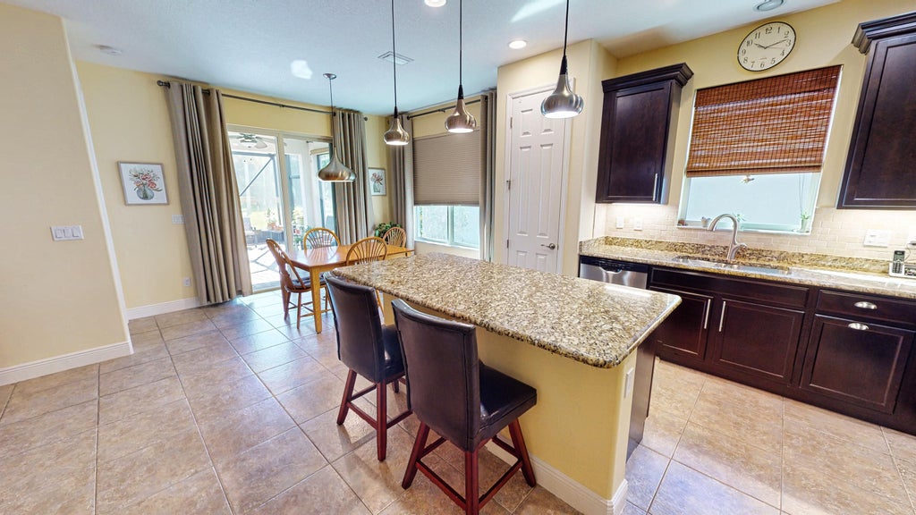 Photo of 11368 SW Mountain Ash Circle, Port Saint Lucie, FL 34987 (MLS # R10928580)