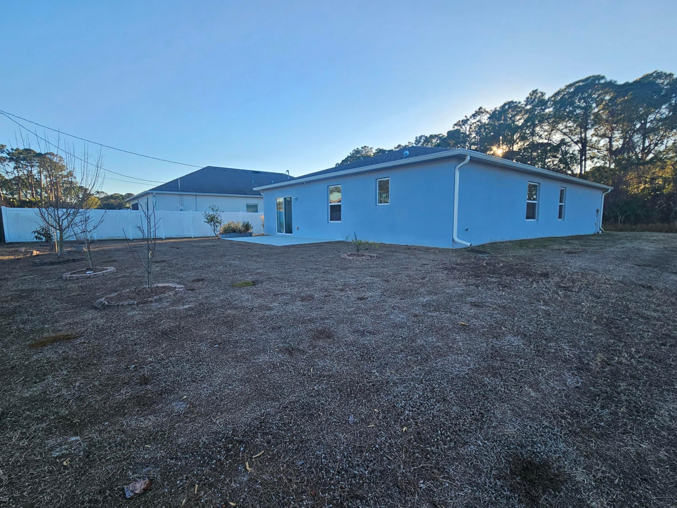 Port Malabar  Unit 41 - Residential