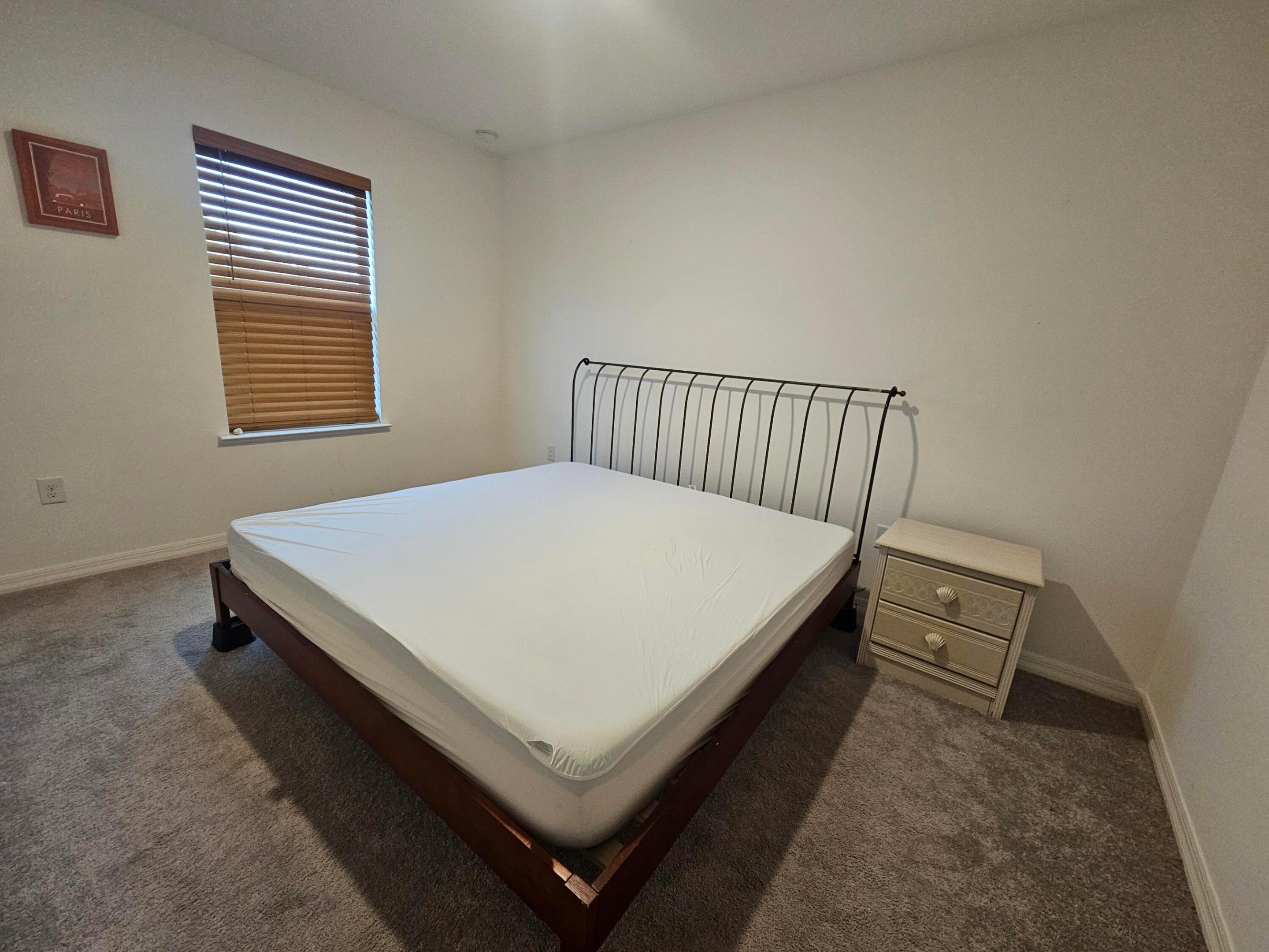 Port Malabar  Unit 41 - Residential