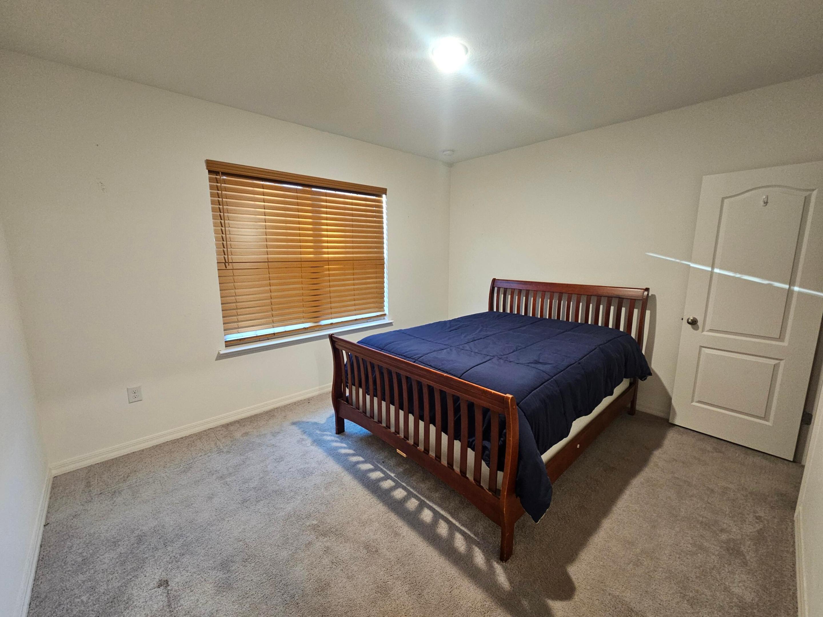 Port Malabar  Unit 41 - Residential