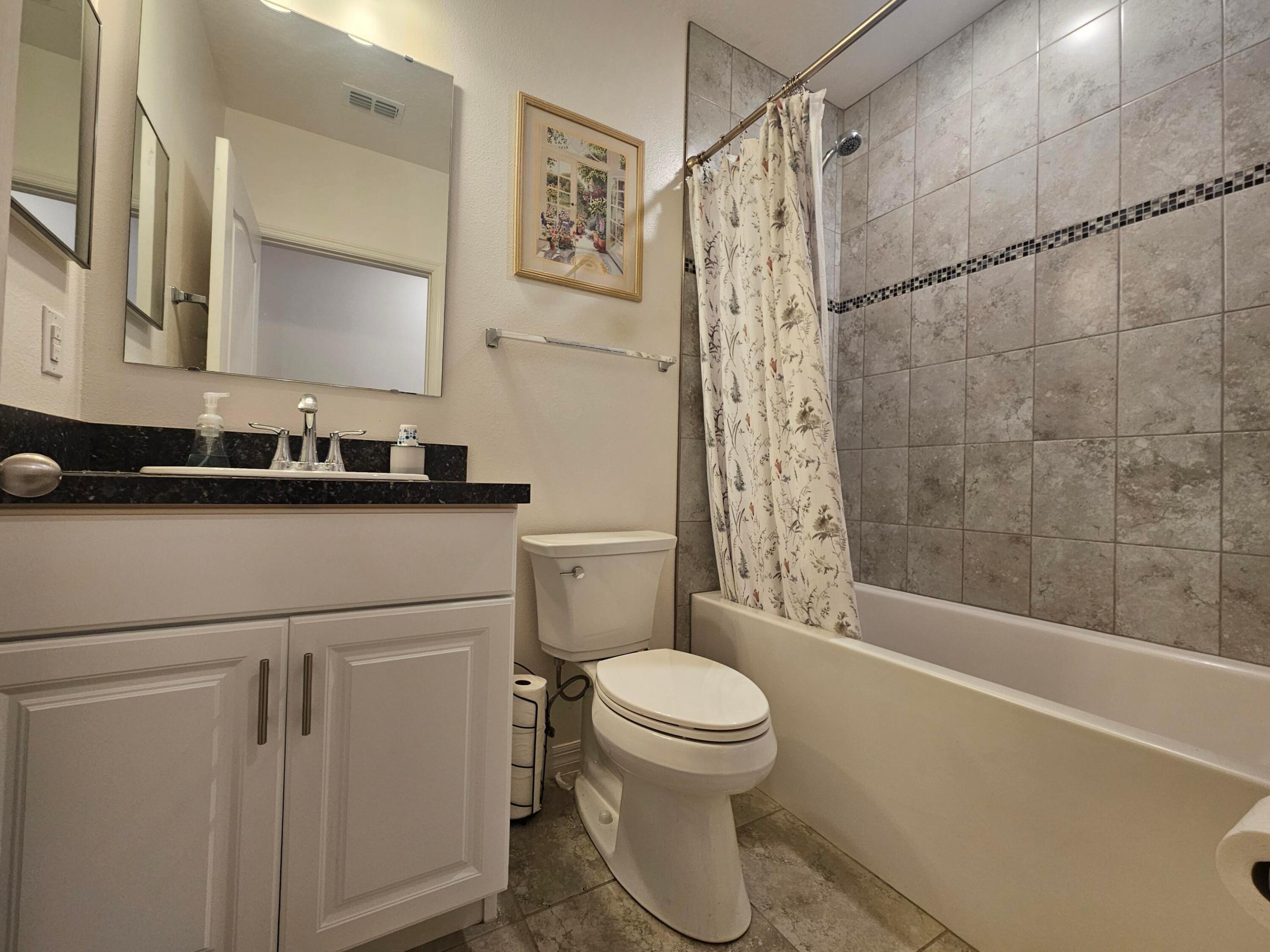 Port Malabar  Unit 41 - Residential