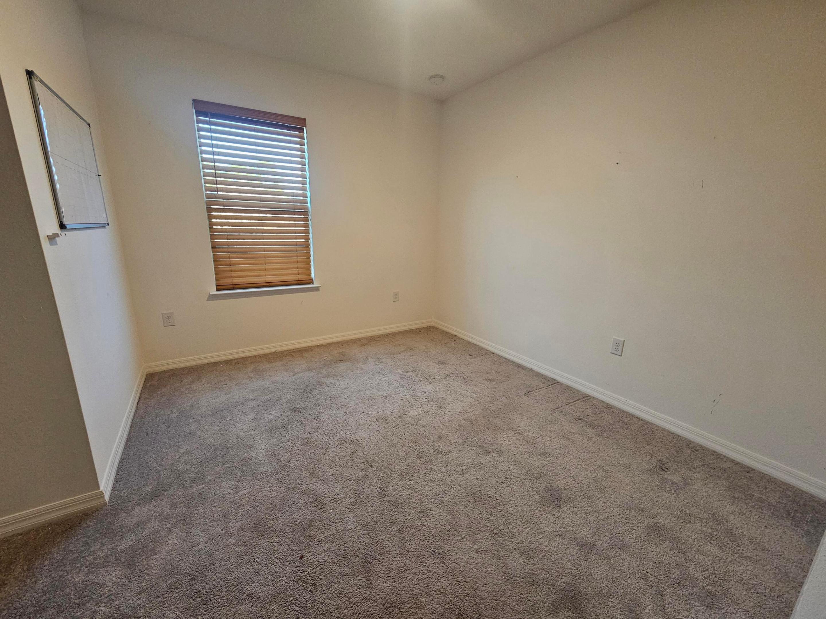 Port Malabar  Unit 41 - Residential