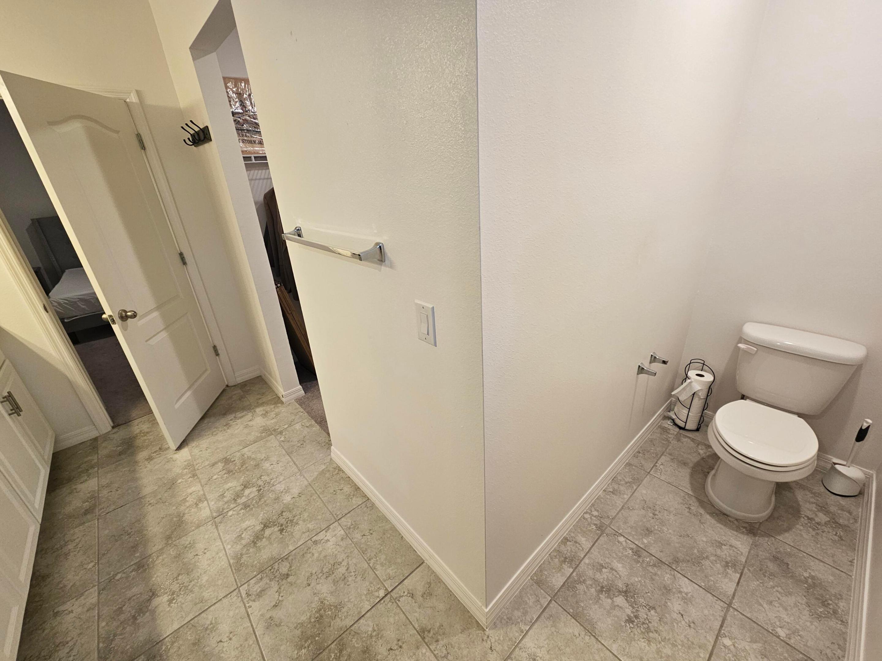 Port Malabar  Unit 41 - Residential