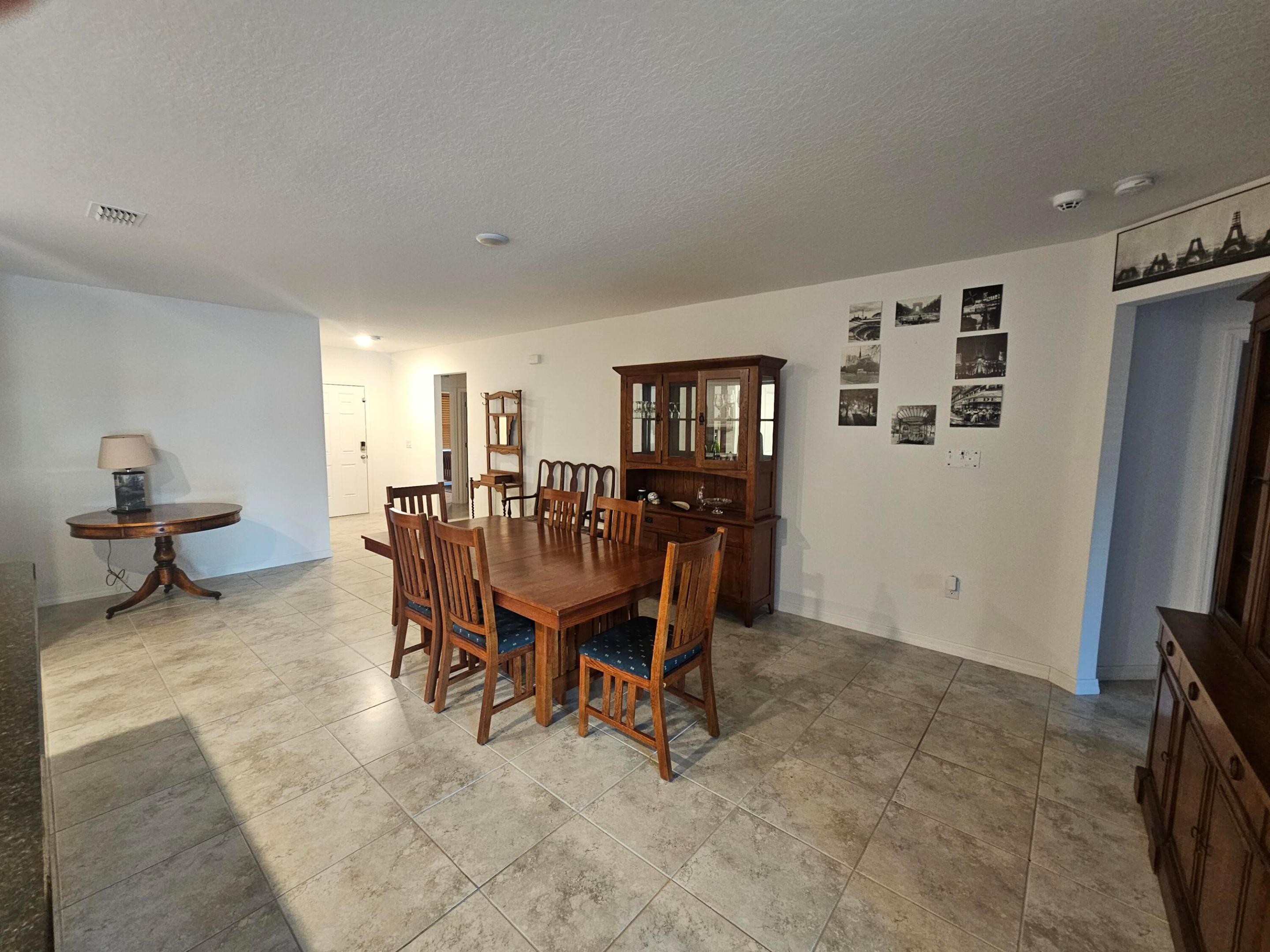 Port Malabar  Unit 41 - Residential