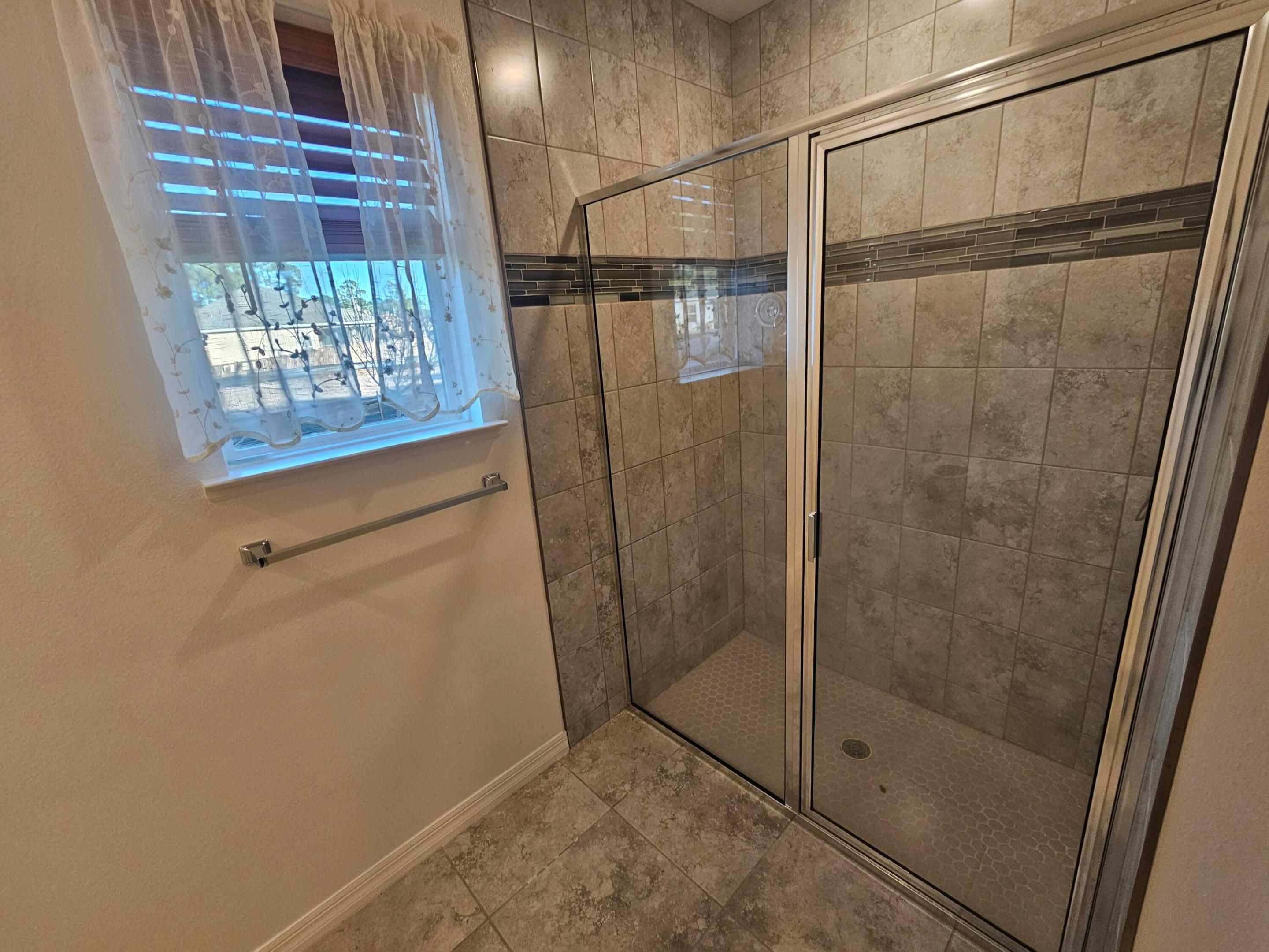 Port Malabar  Unit 41 - Residential