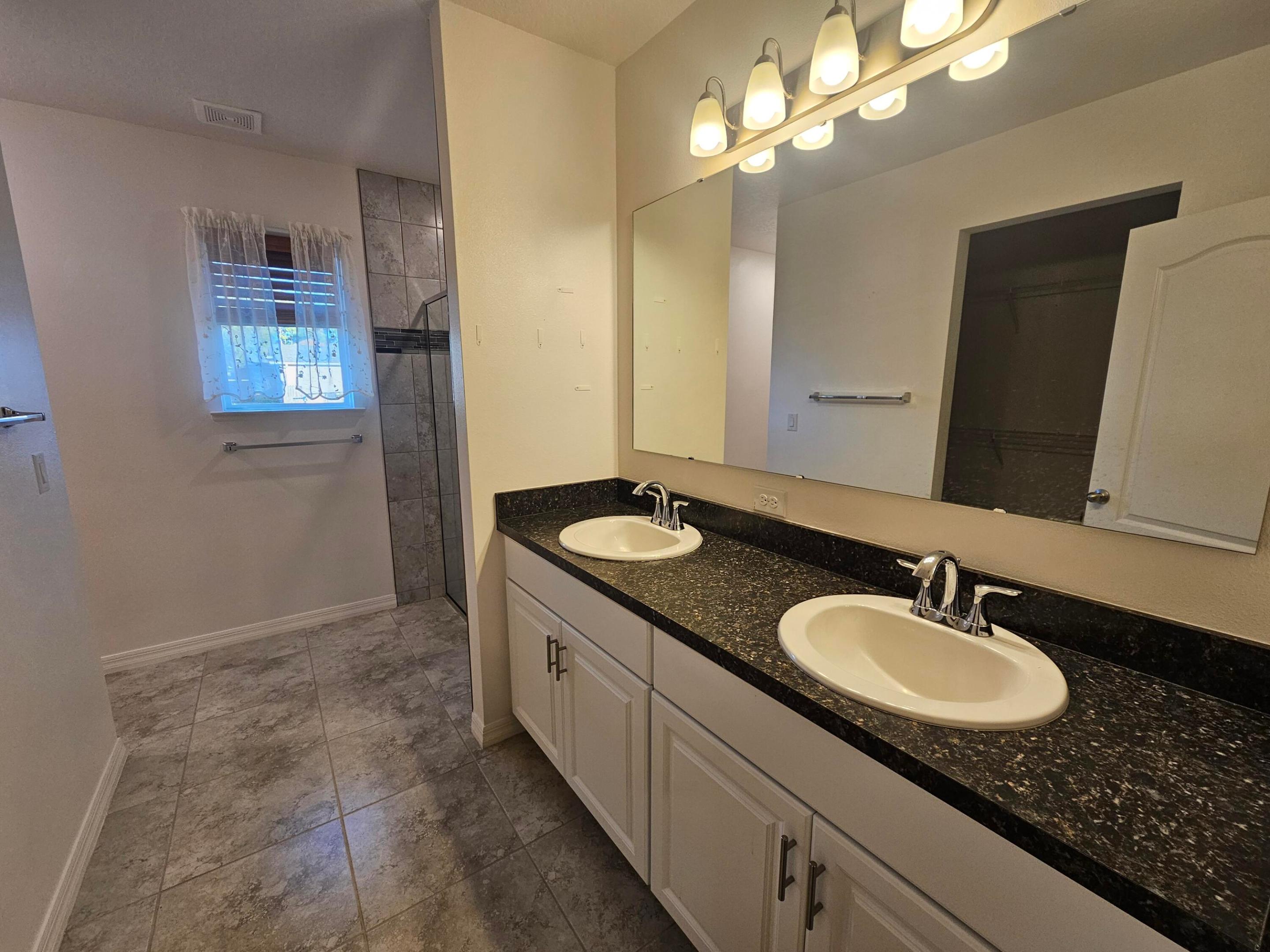 Port Malabar  Unit 41 - Residential