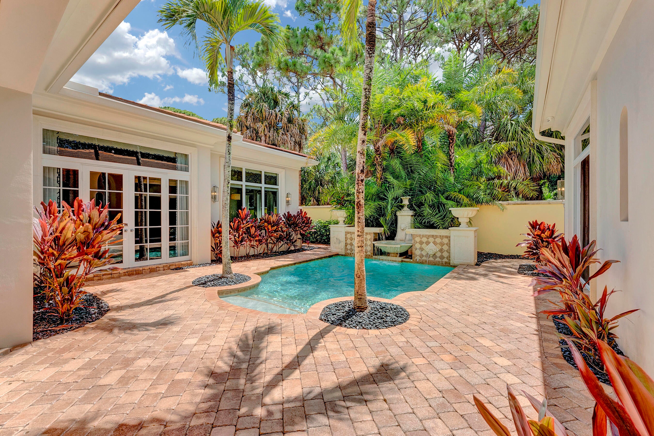 11317 Caladium Lane