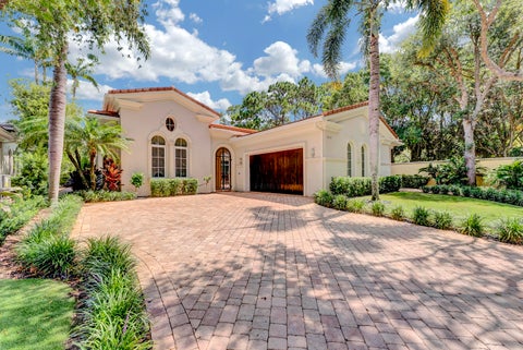 Property photo of 11317 Caladium Lane, Palm Beach Gardens, FL 33418