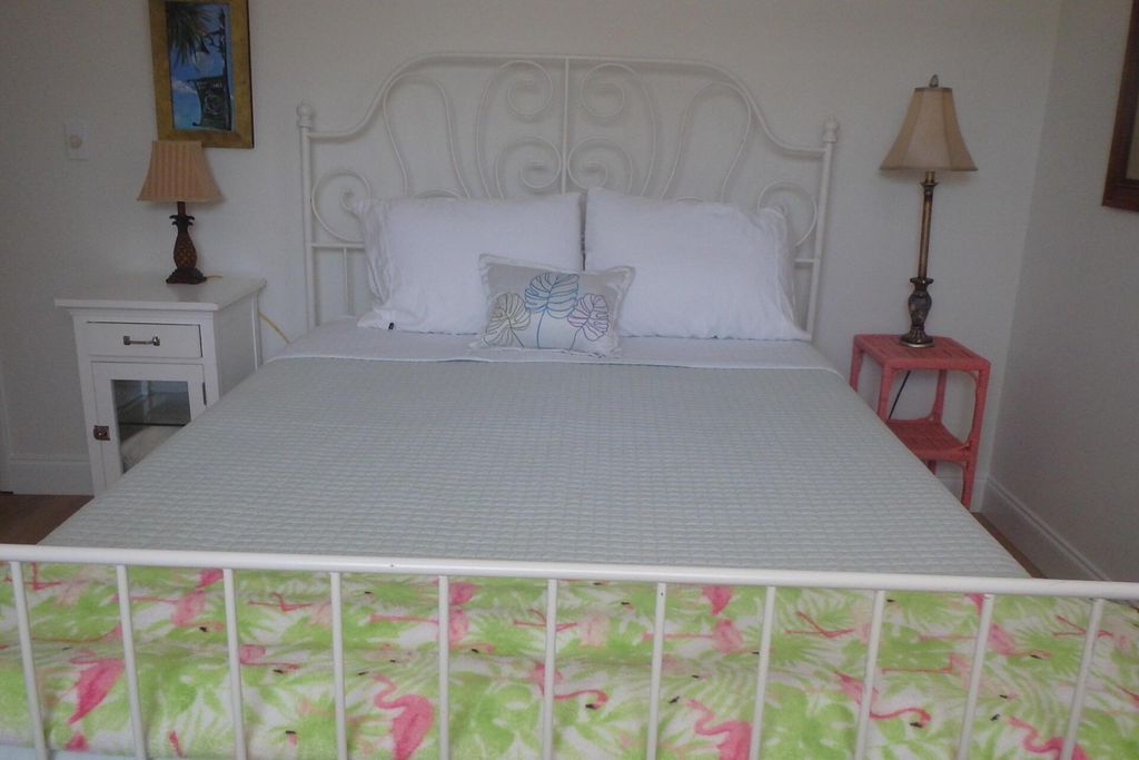 Photo of 440 SE Fini Drive, Stuart, FL 34996 (MLS # R10988832)