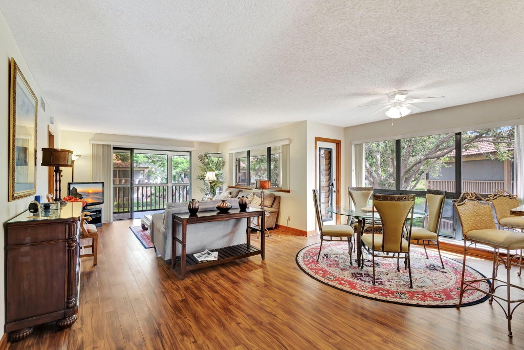 Photo of 368 Brackenwood Circle, Palm Beach Gardens, FL 33418 (MLS # R11070483)