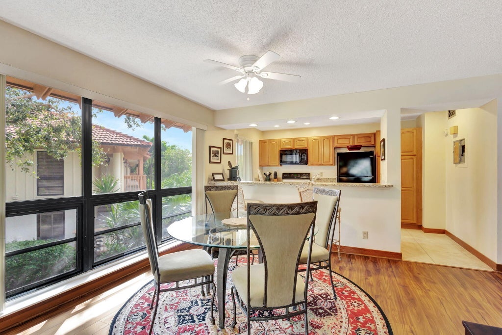 Photo of 368 Brackenwood Circle, Palm Beach Gardens, FL 33418 (MLS # R11070483)