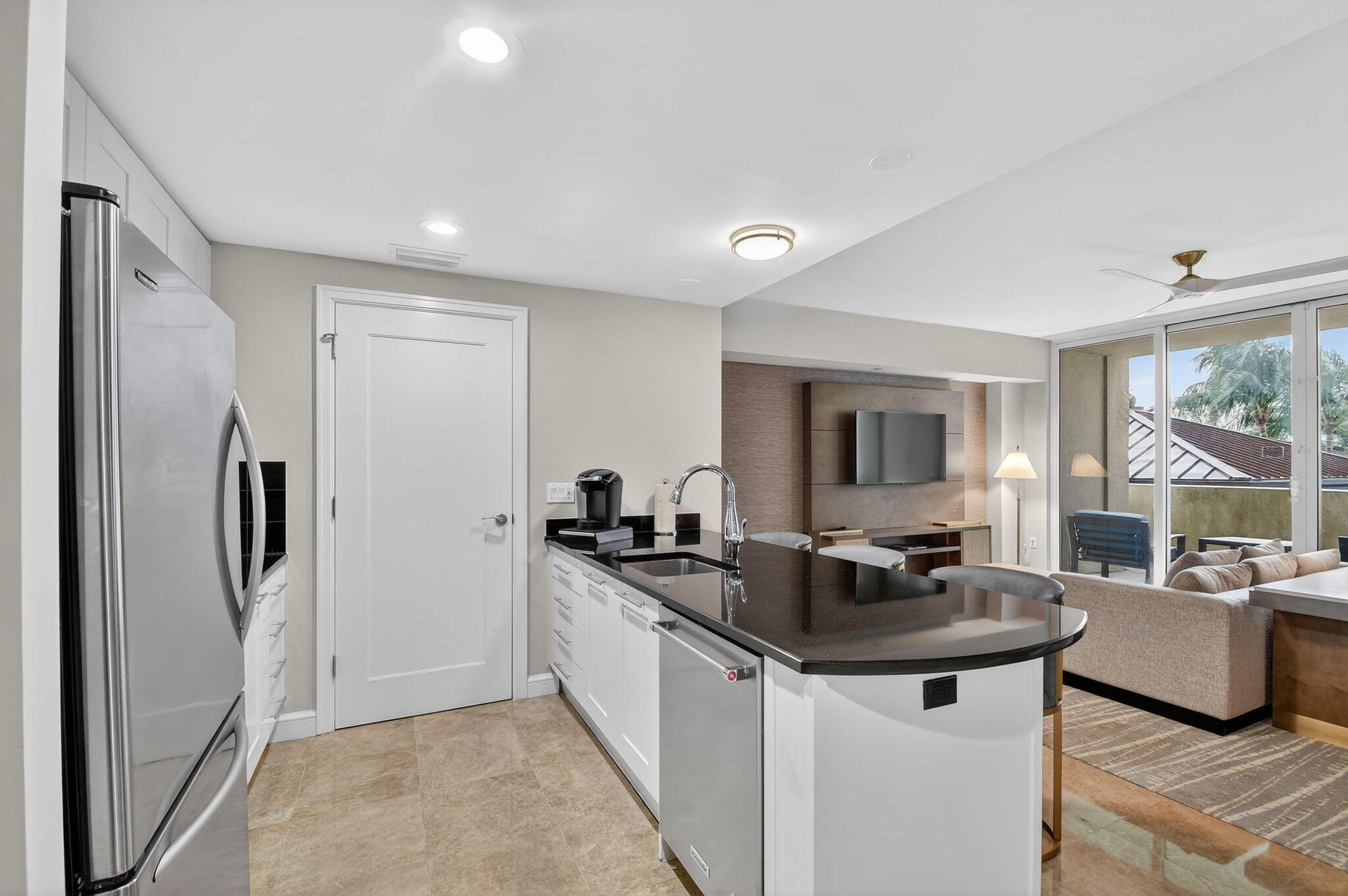 3800 N OCEAN Drive 414