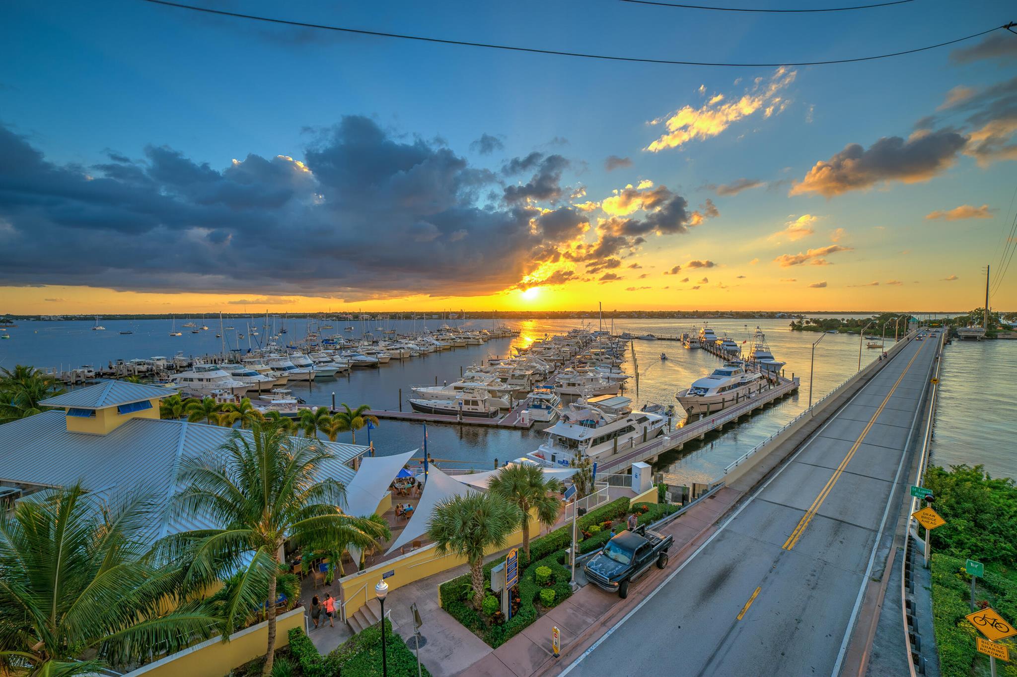 Springtree - Residential