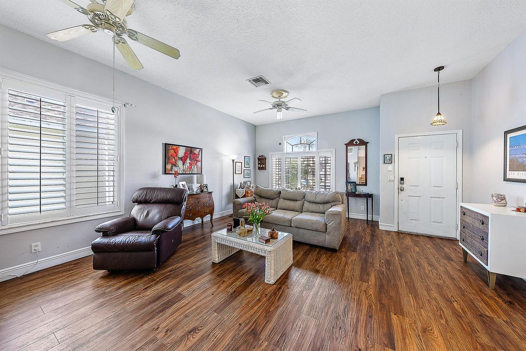 Photo of 2522 SE Springtree Place, Stuart, FL 34997 (MLS # R11139102)