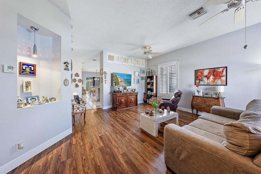 Photo of 2522 SE Springtree Place, Stuart, FL 34997 (MLS # R11139102)