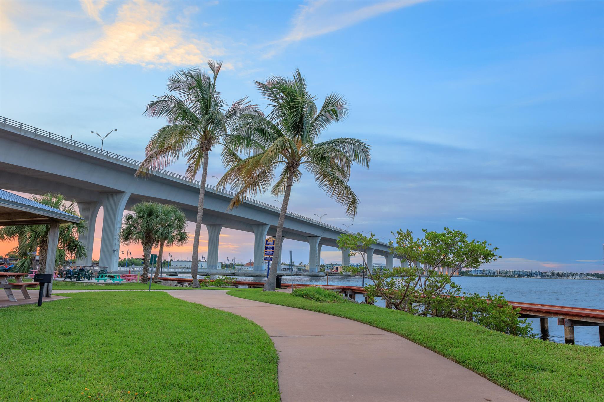 Springtree - Residential