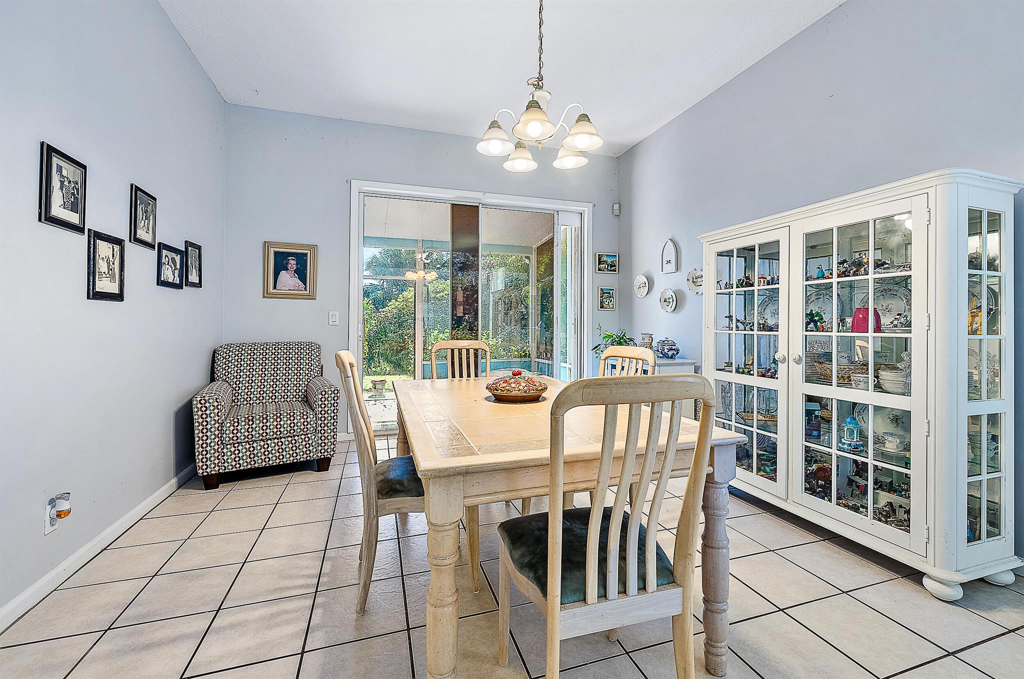 Springtree - Residential