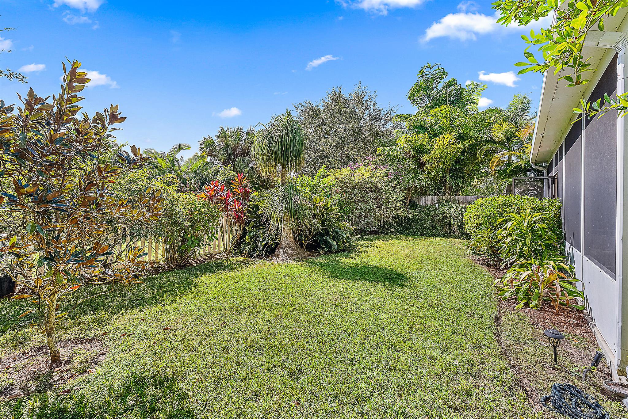 Springtree - Residential