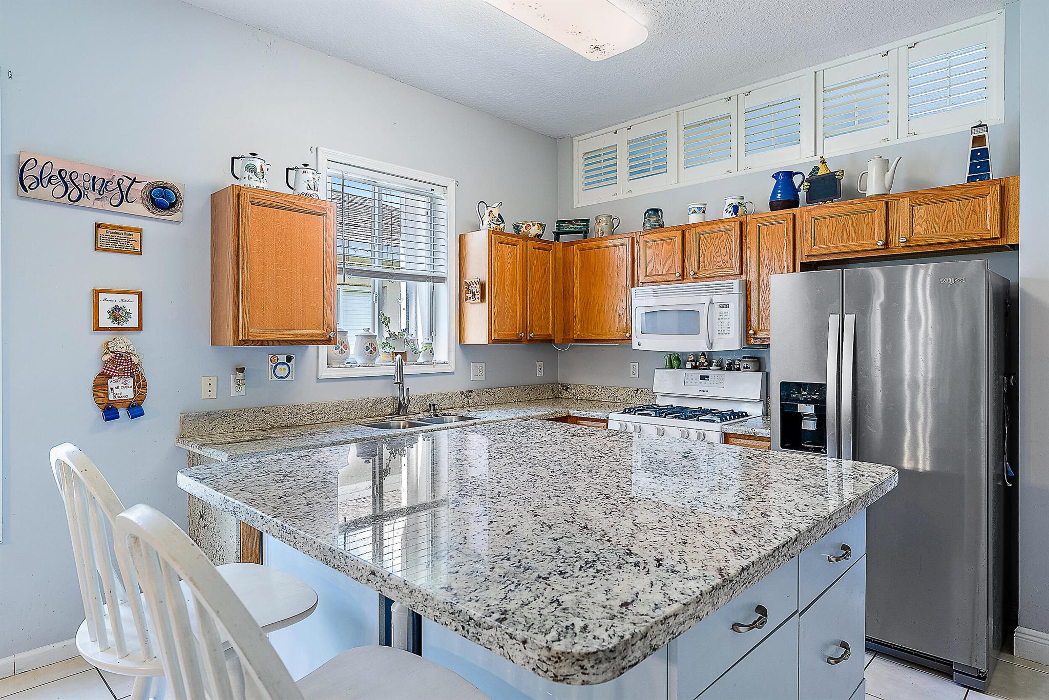 2522 SE Springtree Place