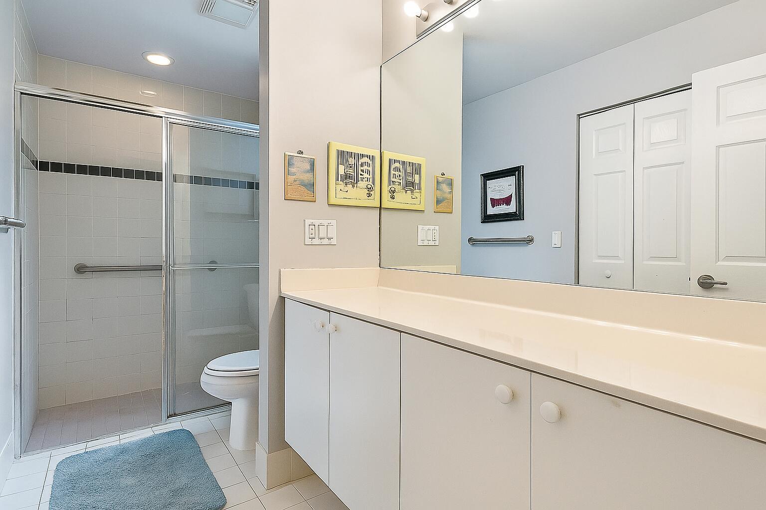 Springtree - Residential