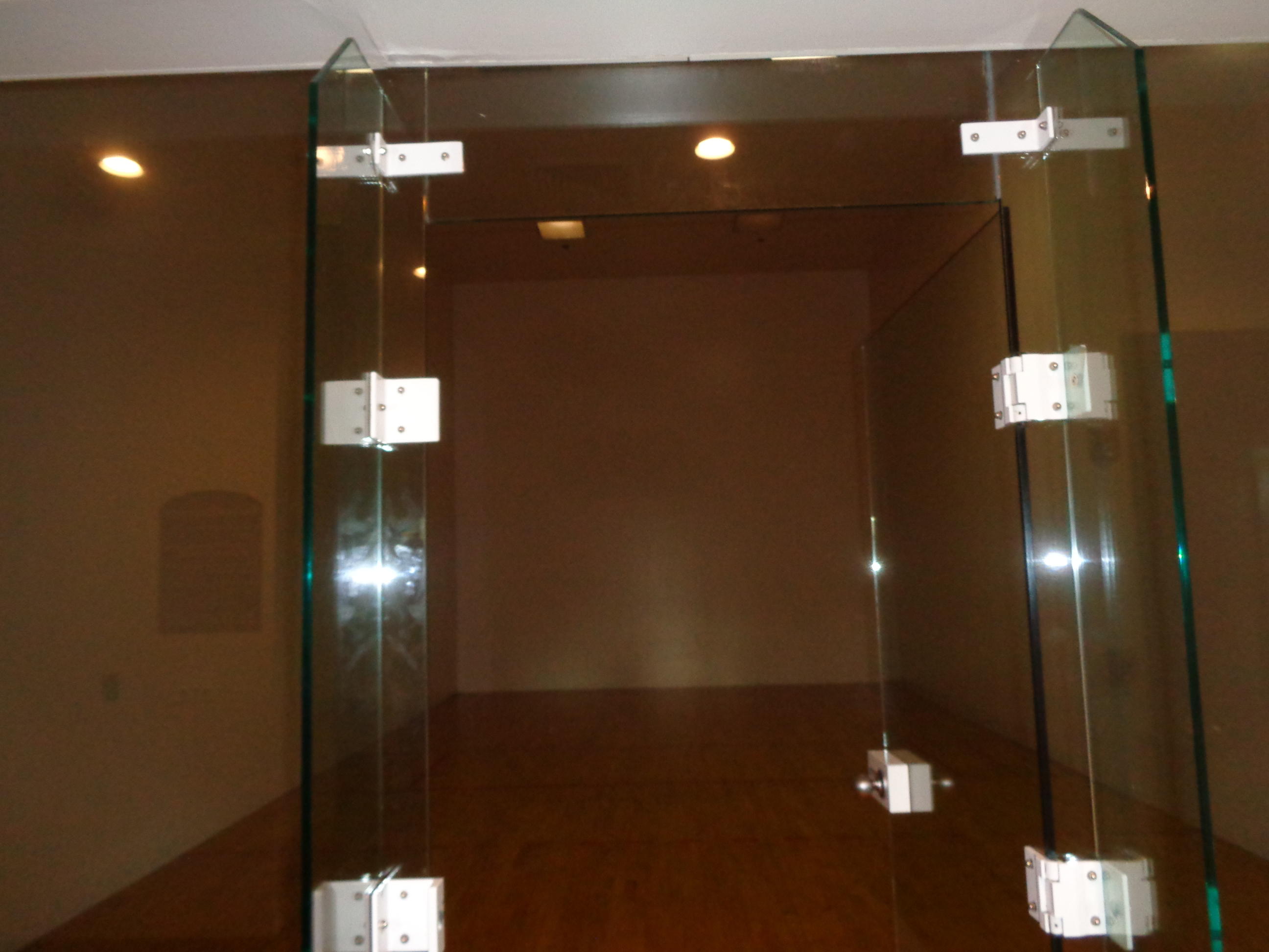 PORTOFINO AT JENSEN BEACH A CONDO - Residential Lease