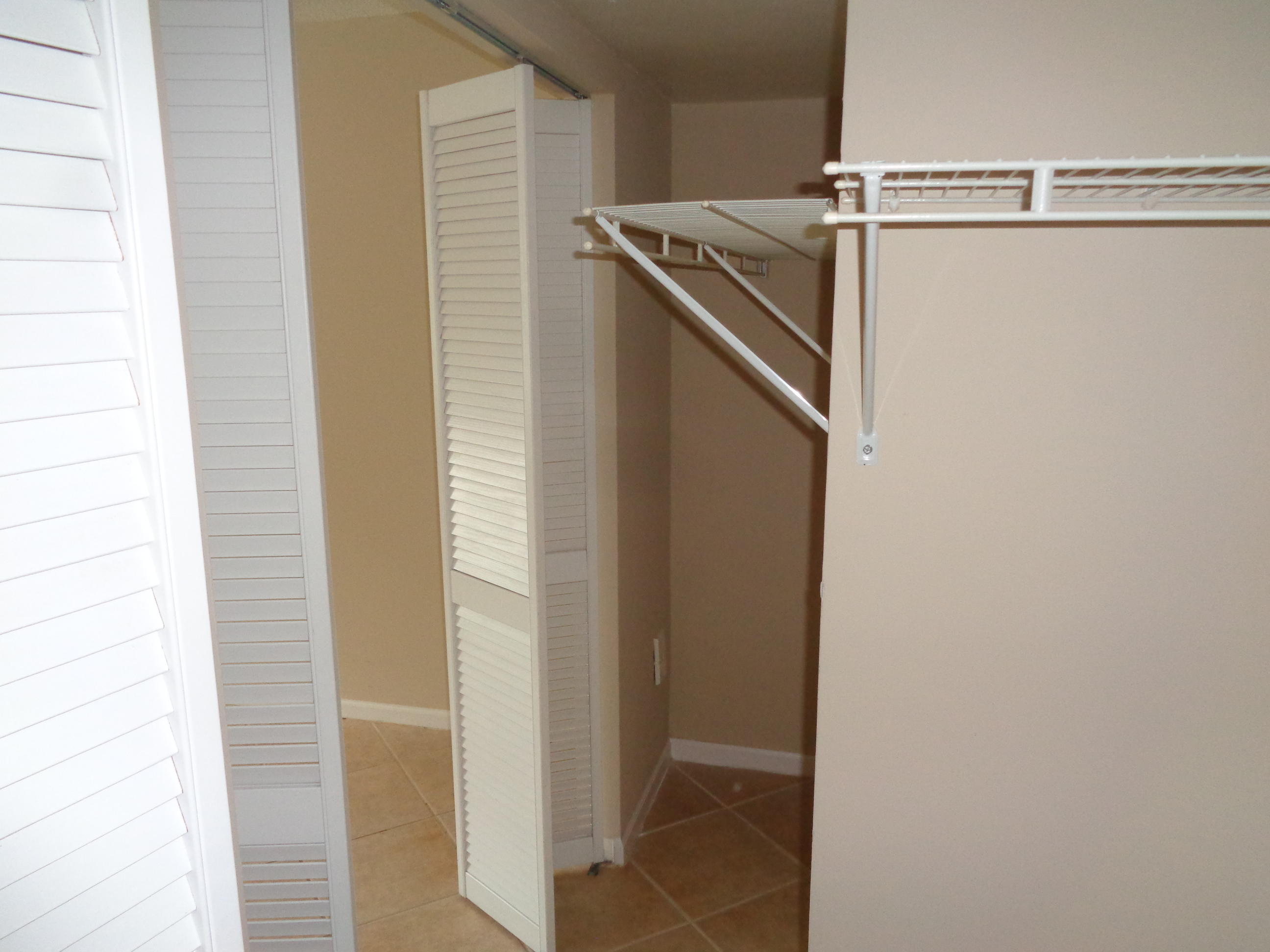 PORTOFINO AT JENSEN BEACH A CONDO - Residential Lease