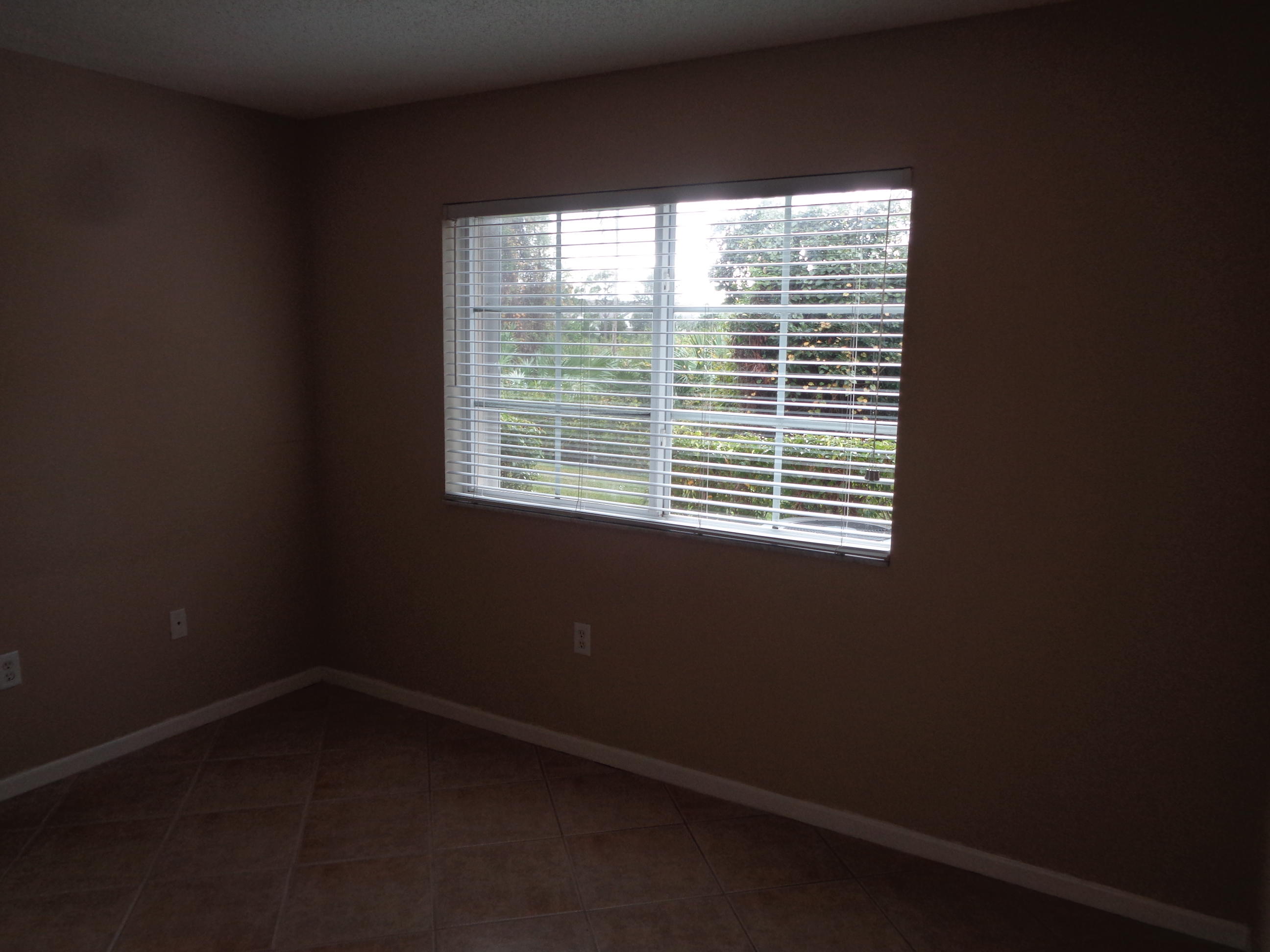 PORTOFINO AT JENSEN BEACH A CONDO - Residential Lease