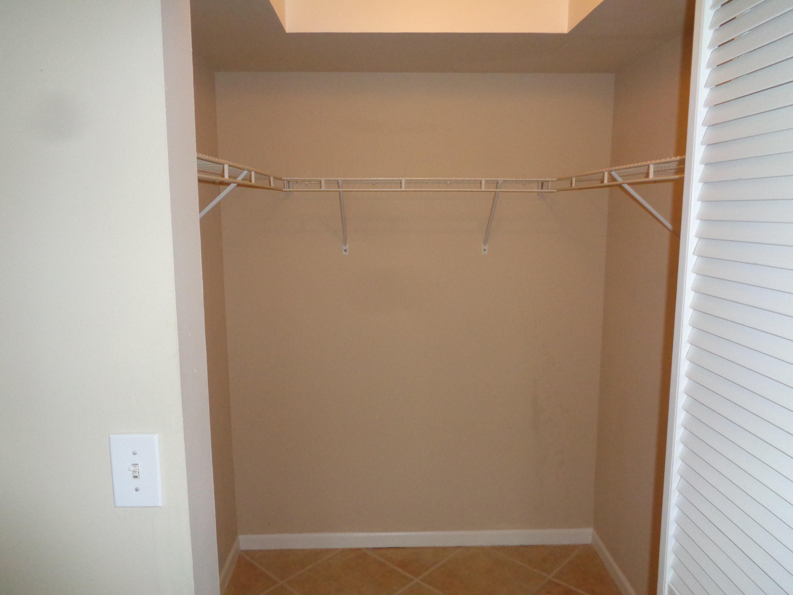 PORTOFINO AT JENSEN BEACH A CONDO - Residential Lease