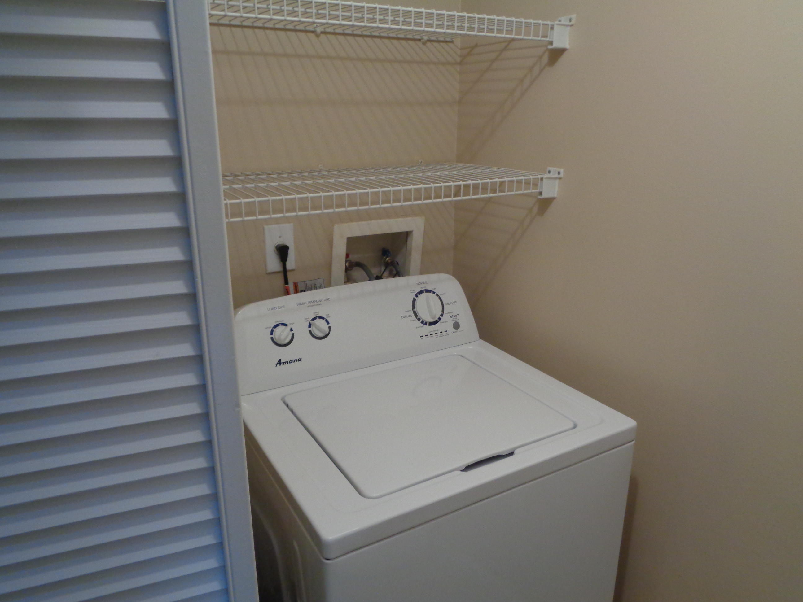 PORTOFINO AT JENSEN BEACH A CONDO - Residential Lease