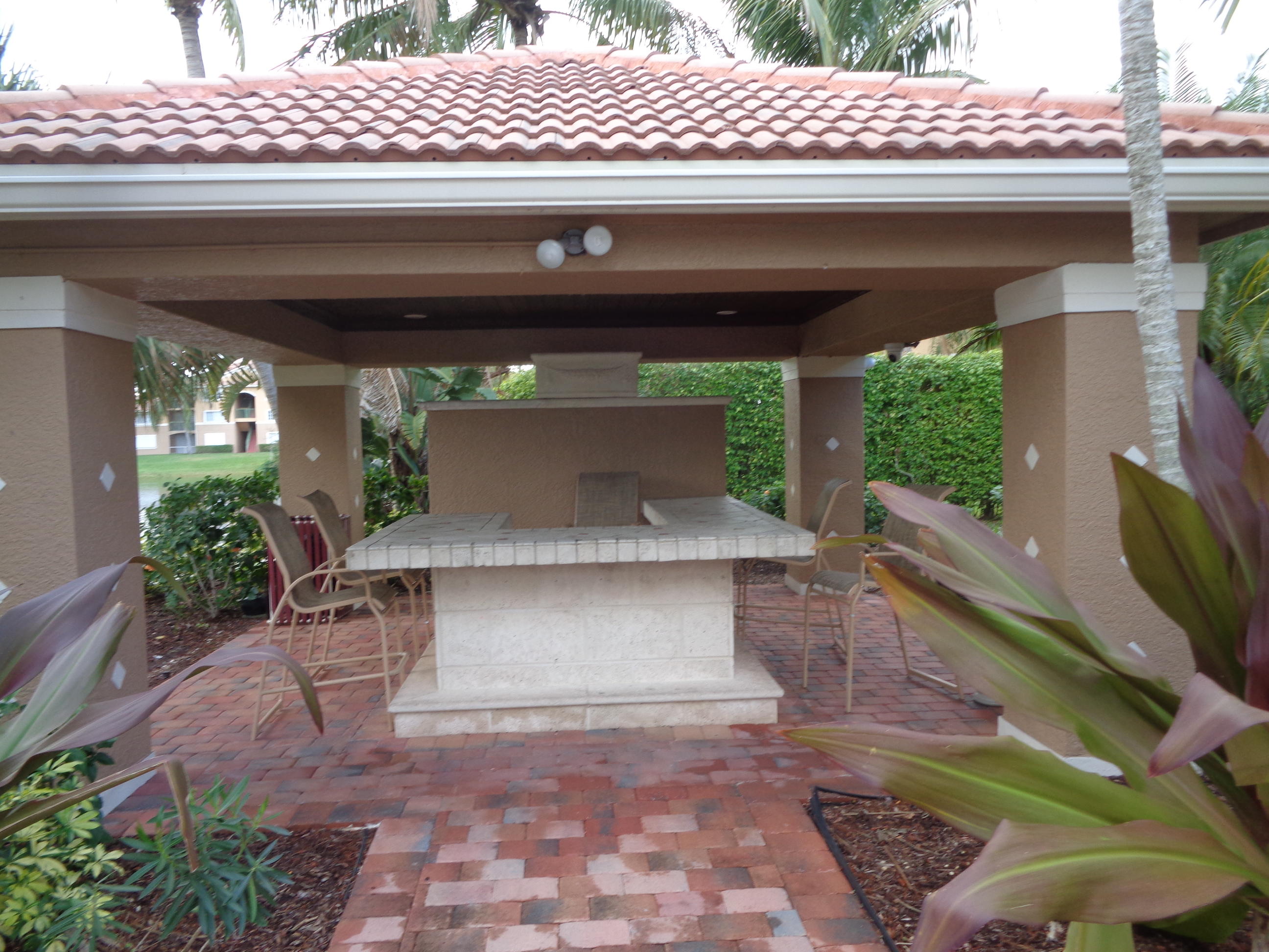 PORTOFINO AT JENSEN BEACH A CONDO - Residential Lease