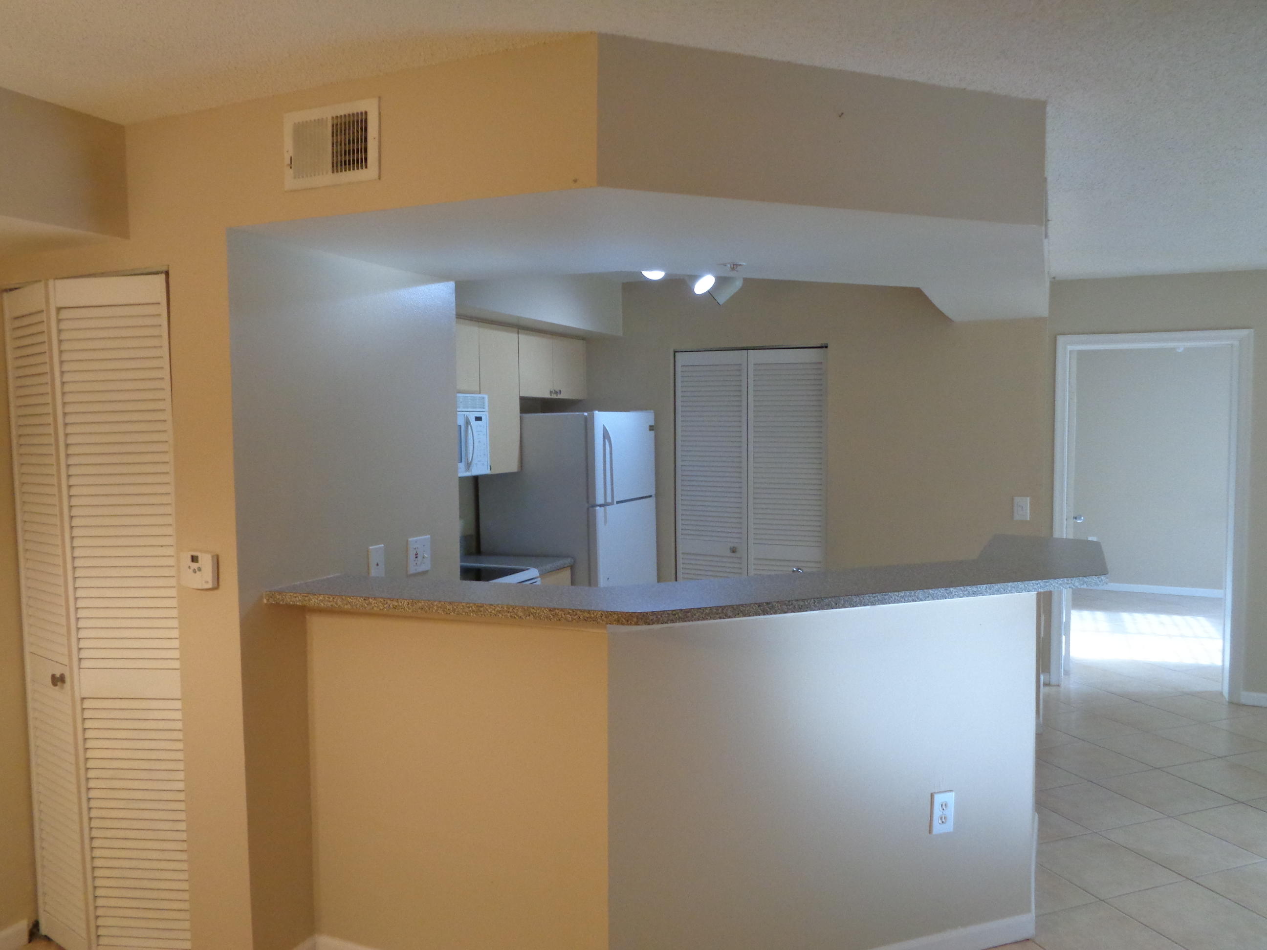 PORTOFINO AT JENSEN BEACH A CONDO - Residential Lease