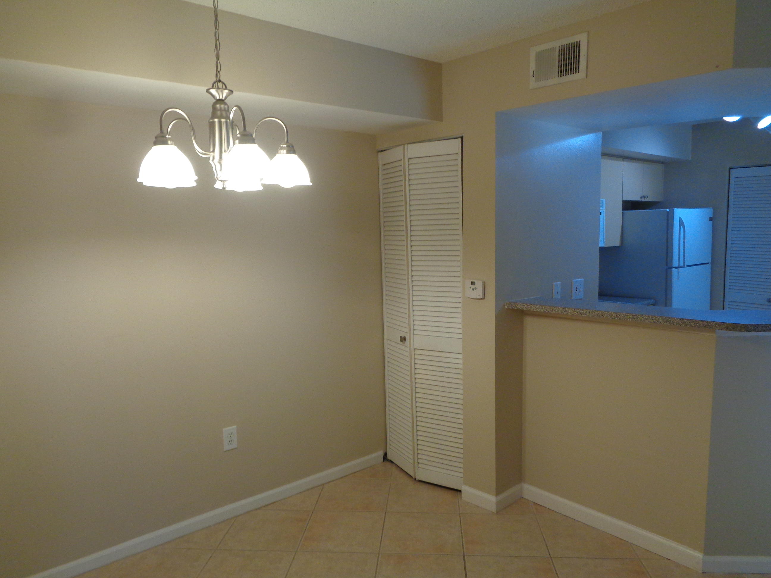 PORTOFINO AT JENSEN BEACH A CONDO - Residential Lease
