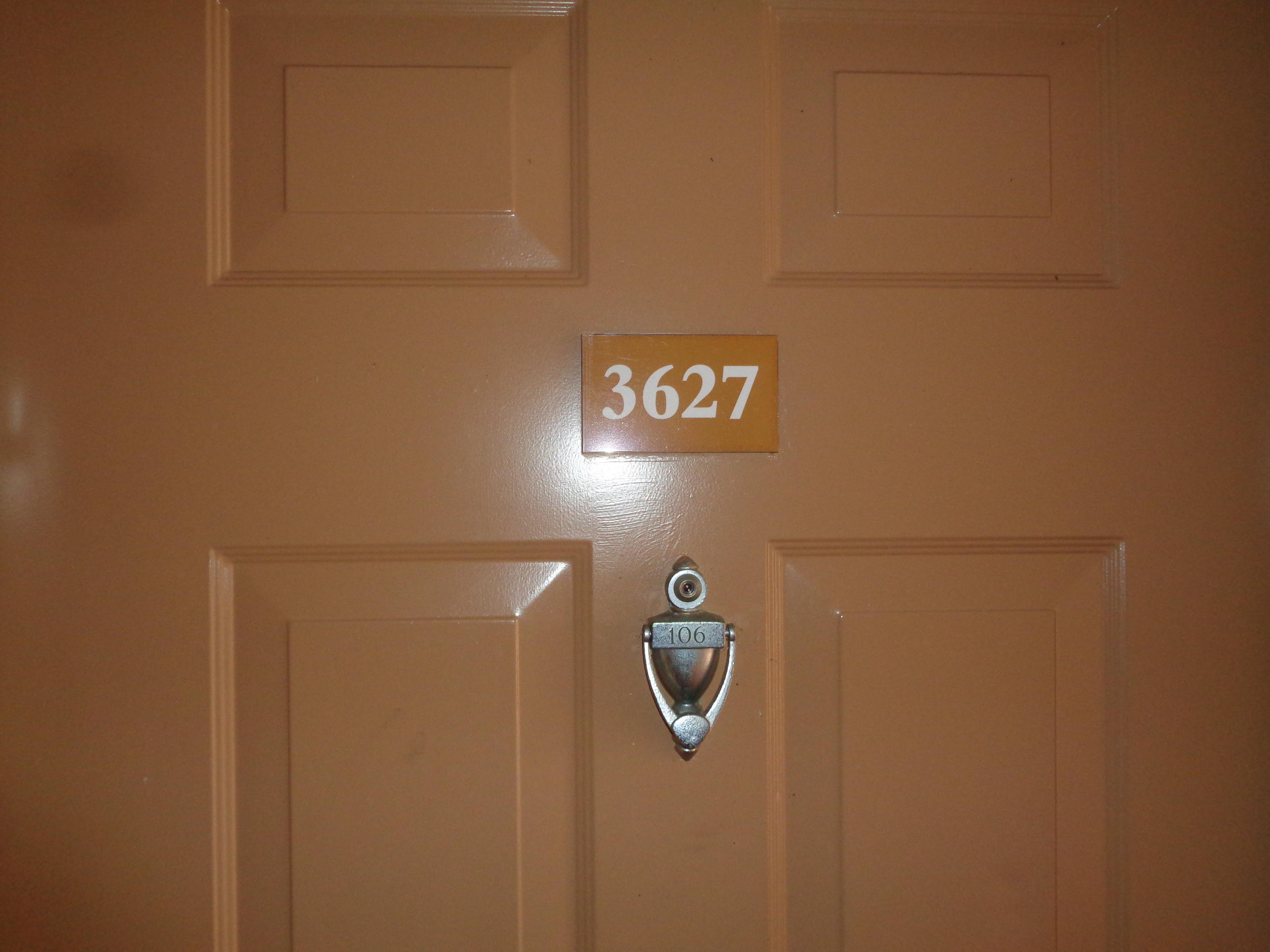 PORTOFINO AT JENSEN BEACH A CONDO - Residential Lease