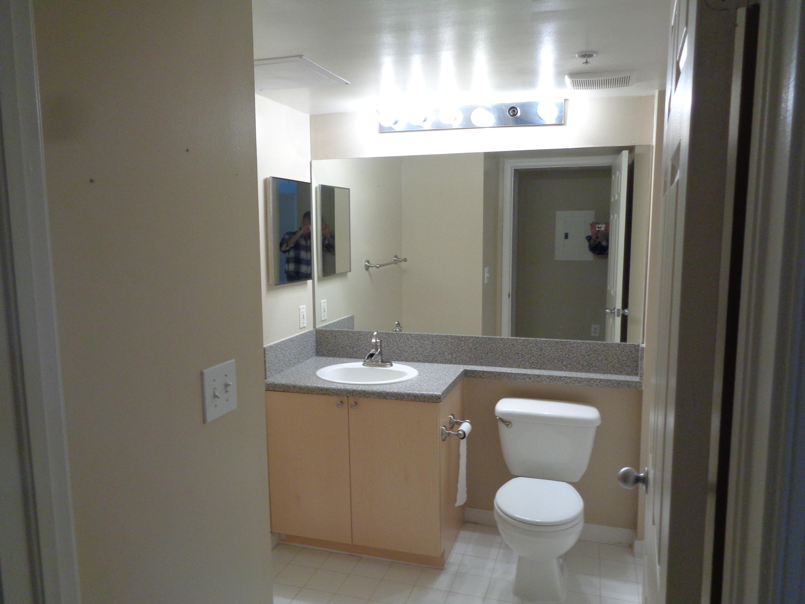 PORTOFINO AT JENSEN BEACH A CONDO - Residential Lease