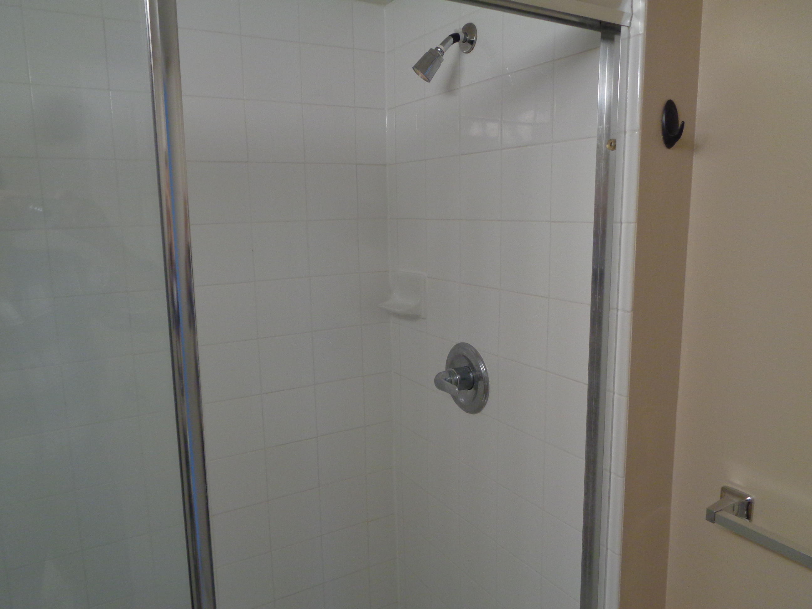 PORTOFINO AT JENSEN BEACH A CONDO - Residential Lease